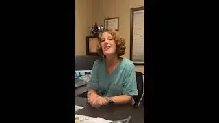Listing Your Northern WI Real Estate? We can help! Wisconsin Real Estate #shorts