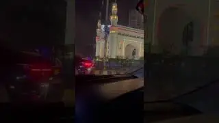 #4minar #karachi #shorts