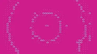 Ela Minus & DJ Python - Kiss U