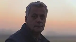 P van Osch - Groeien In Groenten