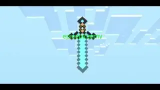 Growtopia- new intro