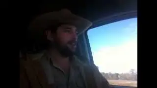 You fucking idiots that believe reality tv
