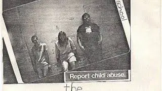 The Rejects ---Barbed Wire Baby - Live San Antonio 1981