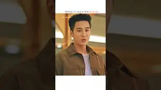 Meet your ex after a long time 💥 | flex x cop  #shorts #netflix #youtubeshorts #shortsfeed #trending