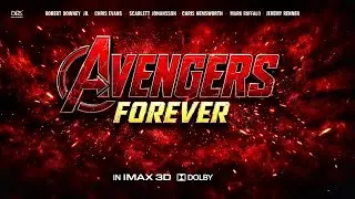Marvel's New Avengers Movie Announcement? Doctor Doom face won't be revealed in Avengers: Doomsday?
