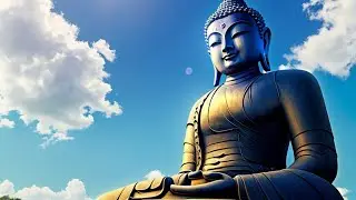 741hz - Compreens&atilde;o Profunda Revelando os Poderes da Frequ&ecirc;ncia 741 Hz