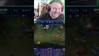 Рано радуемся DNS - BFX | #vivilatvia on #Twitch
