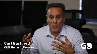 Why Are Configurable Telehealth Tools Important?