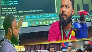 Live Class Software Programming Full Training #repair #software