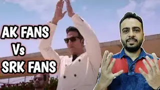 Selfiee Day 3 Box Office Collection Prediction | Akshay Kumar