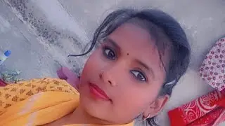 welcome to my live