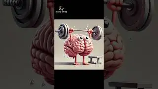 &ldquo;How Much Storage Does Our Mind Have?&rdquo;