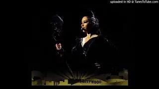 07. The Question Of U (incl. The One)