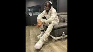 RichSkii x Lil Darius Type Beat 2023 