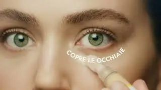 NIVEA Cellular Concealer IT