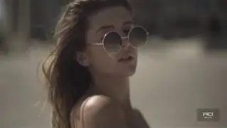 SUMMER 'S COMMING | TOP 20 MOST VIEWED SONGS BY NCS 2020 | RELAXQ