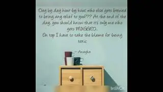 CONFESSION DAY QUOTES |CONFESS FROM YOUR HEART GUYS....