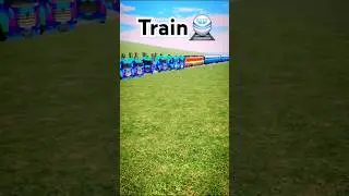 #train 🚆🆚️rgb truck 🚚#fight #tranding #viral #short #video