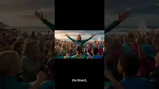 Bethany Hamilton &ndash; The Shark Attack Survivor Who Became a Surfing Champion