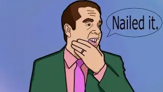 Nick Rekieta - Lawsplaining Breakdown of the Nunes Memo - Rekieta Law
