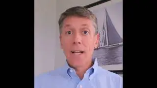 Volatility and Election Markets with Stephen Korving