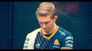 Froggen Stream Highlight #1