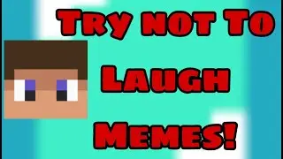 Bloxd.io Memes! || Bloxd.io