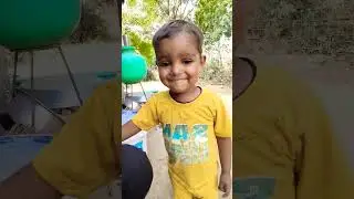 Reeaz,,,,,, khan 🌹😘💞💞💞💞,,,,,,Reeaz 🤟🤟🤟 अली 🌹🌹🌹🌹🌹🌹🌹🌹🌹🌹🌹