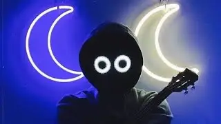 Toxic - BoyWithUke