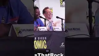 tom hiddleston and brie larson