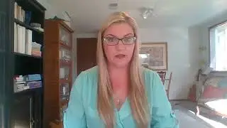 How parents can identify their triggers