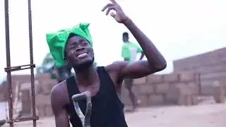 ETHICAL.  NINTAM Video 