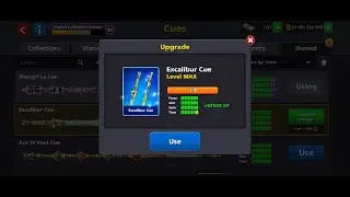 Mission 100 Ccp 😋 😅😅