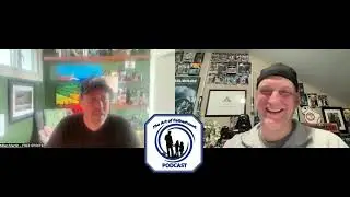 Milan Martin Talks Fatherhood, Free Spirits Company & More