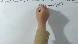 ما الاسم الممدود؟ كيف تفرق بين همزات الممدود