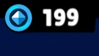 1 Gear Token ?