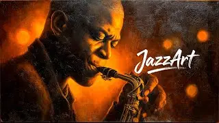 1940s Noir Jazz &ndash; 2 Hours of Smoky Vintage Lounge for Late-Night Reflections