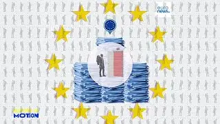 Migranti: quali Paesi dell'Ue stanno aumentando i rimpatri?