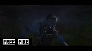 FREE FIRE AUGUST ELITE PASS TRAILER | free fire elite pass 2021| free fire ob28 update 2021