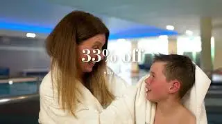 Hillgrove Hotel Monaghan January 2026 Sale: Save on Luxury Hotel Breaks in Monaghan