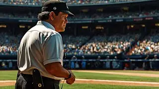 Demystifying Softball s DP FLEX Rule