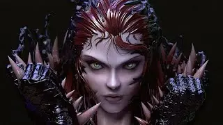 Did you know the story of Venomized Mary Jane? (The Amazing Spider Man)