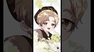 Rio is so cute ch-108#manhwalovers #manhwa #editfavmanhwa #newmanhwa
