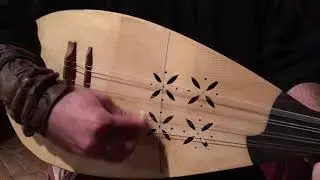 Koboz 2