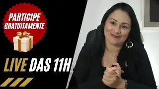 Como se reposicionar no mercado de trabalho após um desligamento