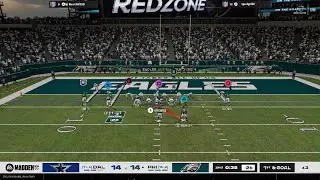 Grid playoffs vs rico cowboys