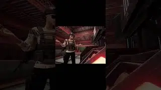 Краткий обзор патча в пабге 27.2 #pubgshorts #пабг #pubgnewupdate  #новыйпатч