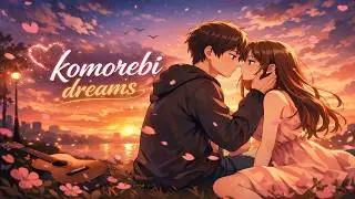 Komorebi Dreams (Official Music  Video) || BSP Music