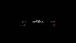 True Love Quotes | Best Love Quotes | Quotes about Love