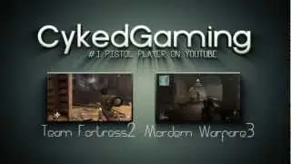 CykedGames 30 Seconds To Convince.